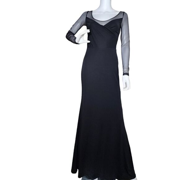 Vera Wang  - Picture 11 of 14